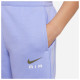 Nike Παιδικό παντελόνι φόρμας Sportswear